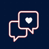 BMI Calculator icon