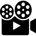 Upcoming movies & Top rated movies - FilmMesh 아이콘