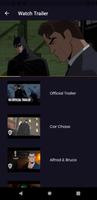 Upcoming movies & Top rated movies - FilmMesh Screenshot 3