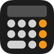 ”IOS Calculator