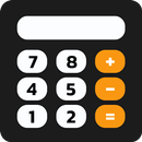 Style Calculator APK