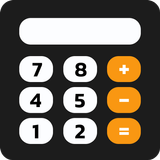 Style Calculator icon