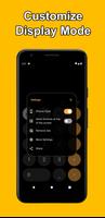 Style Calculator 截图 3