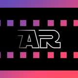 AppAR Video Player иконка