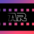 AppAR Video Player APK