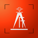 ДГТ — 85 лет APK