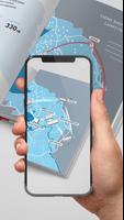 Призвание — энергетик screenshot 2