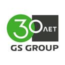 30 лет GS Group APK