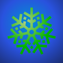 Город Л! APK