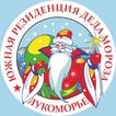Экопарк Лукоморье