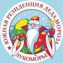 Экопарк Лукоморье APK