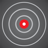 Есть Сигнал!