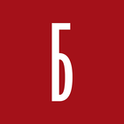 badaevsky icono
