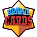 Brawl Cards for Brawl Stars APK