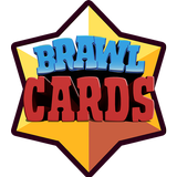 Brawl Cards: Card Maker APK