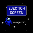 Impostor Ejection Screen APK