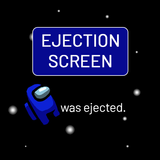Impostor Ejection Screen icône