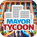Mayor Tycoon: Empire Path