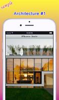 Architektura aplikacji screenshot 2