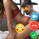 ”Girls Live Video Call - X LuV