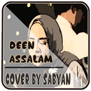 Deen Assalam Cover - Nissa Sabyan APK