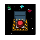 Acil Durum butonu APK