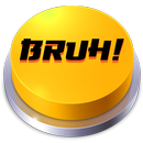 BRUH! Meme Button APK