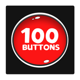 100 Sound Buttons