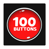 100 boutons de son