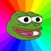 Dank Meme sound effects icono