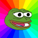 Dank Meme ses efektleri APK