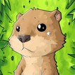 Capybara Evolution