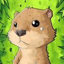 Capybara Evolution APK