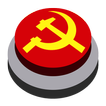 Komünizm Düğmesi