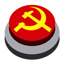 Komünizm Düğmesi APK