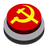 Communism Button APK