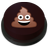 Crazy Fart Button APK