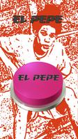 El Pepe Button Meme bài đăng