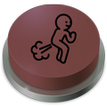 Fart Buttons