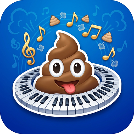 Piano dei Peti