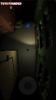 Hoppy: Runtime 2 Ekran Görüntüsü 1
