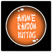 Anime Rastgele Düğme