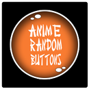 Anime Rastgele Düğme APK