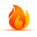 Smart Extinguisher APK