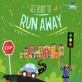 Run Away