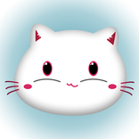 10MB CAT CAT