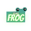 APK 15MB FROG