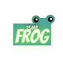 APK 15MB FROG