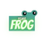 15MB FROG APK