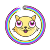 CryptoKitties APK